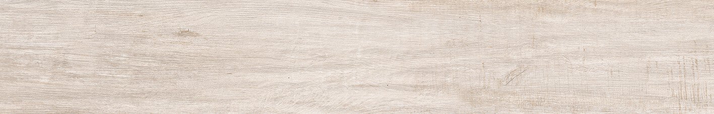 Pz. Keraben 8x50 s150 rod lenda cream romo