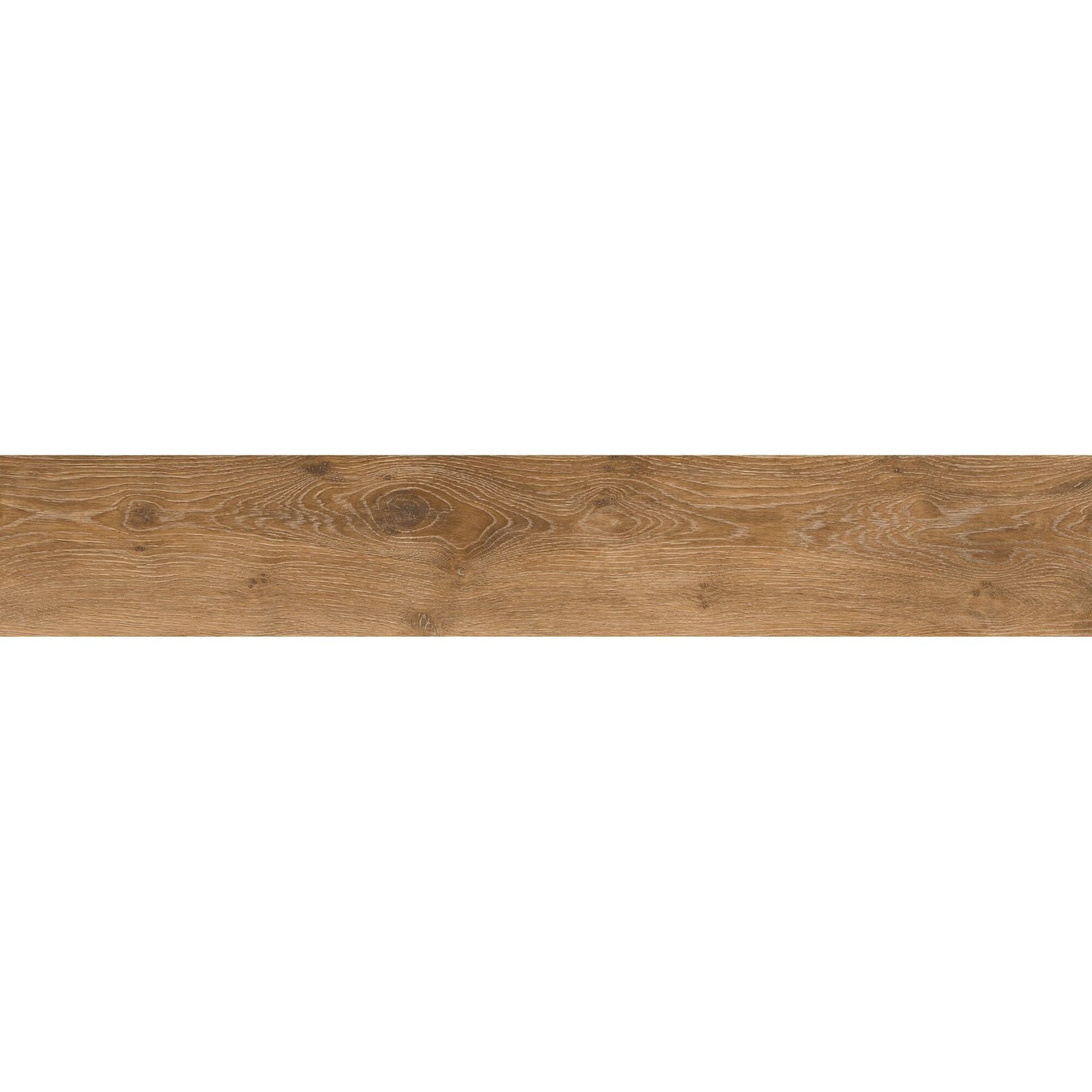 Pz.Keraben rodapie 8x60 naturwood brandy romo