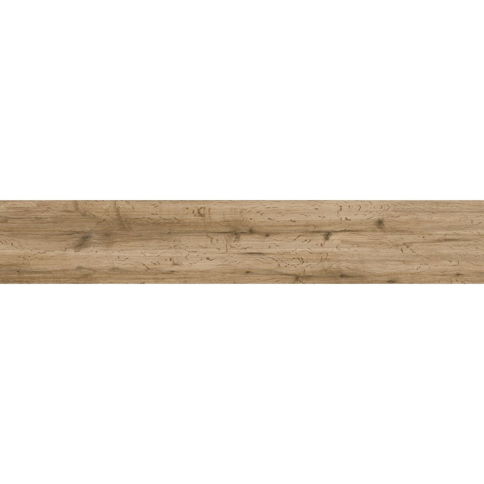 Pz.Keraben rodapie 8x60 portobello roble