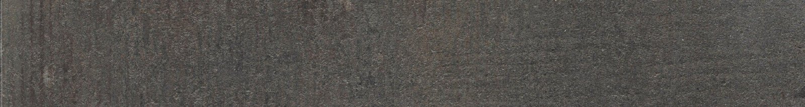 Pz.rodapie Keraben 8x60 s280 priorat grafito