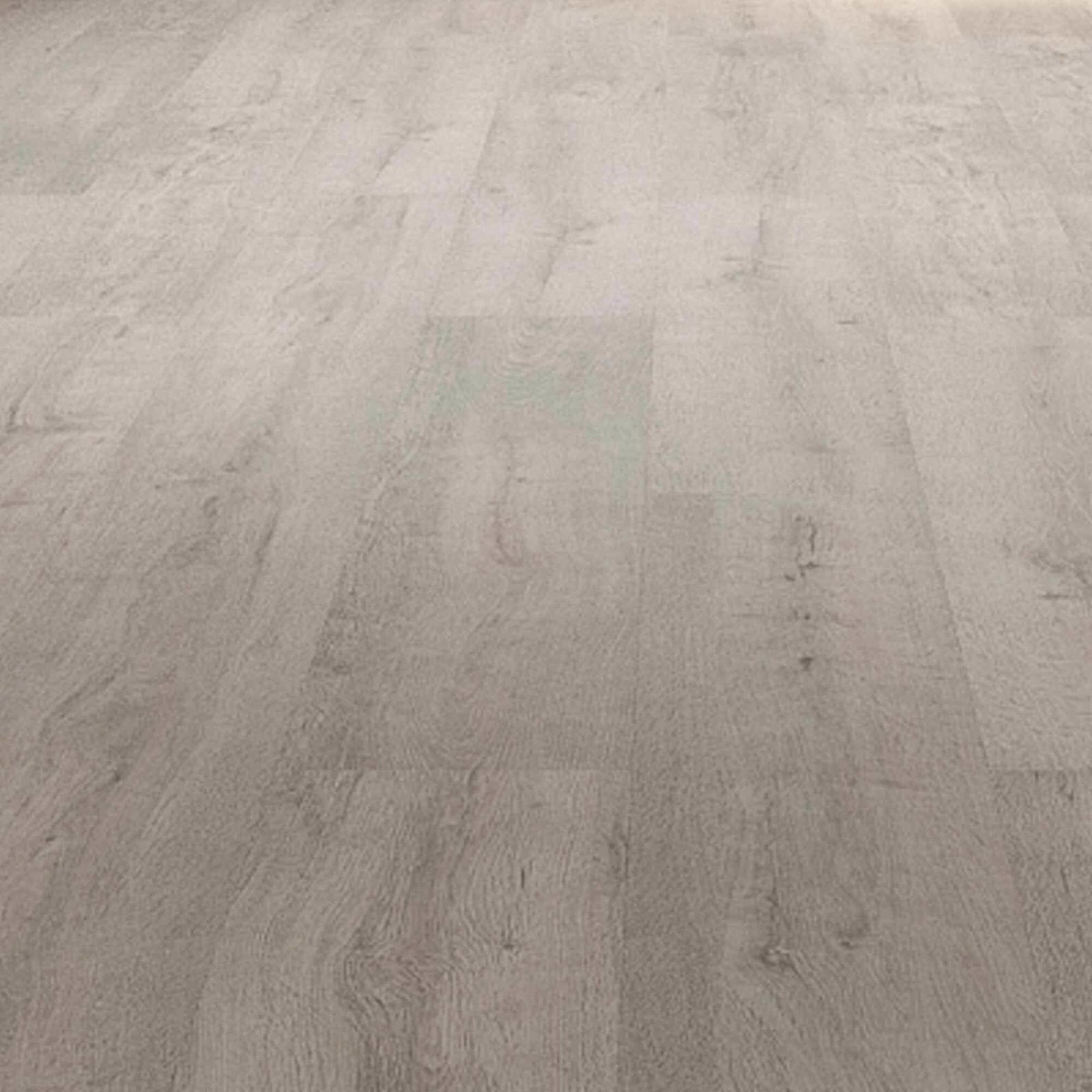 M2.suelo laminado 1200x196 new roble retro 8mm ac5-33