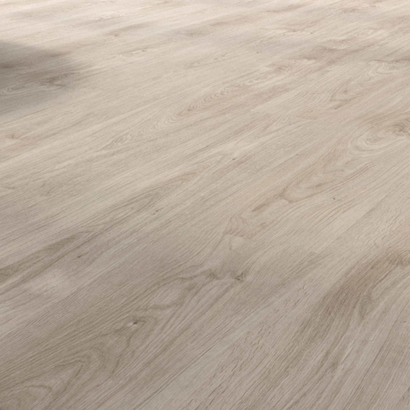 M2.suelo laminado 1200x196 new roble nature-int 8mm ac5-33