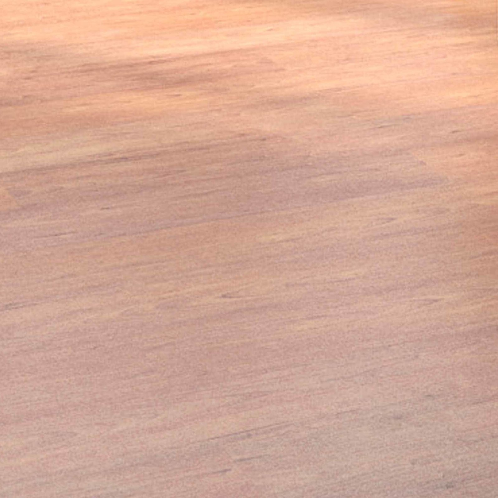 M2.suelo laminado 1200x196 new cerezo sakura 8mm ac5-33