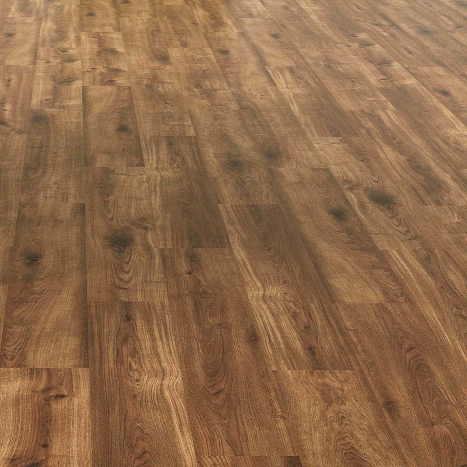 M2.suelo laminado 1200x196 new roble thermo 8mm ac5-33