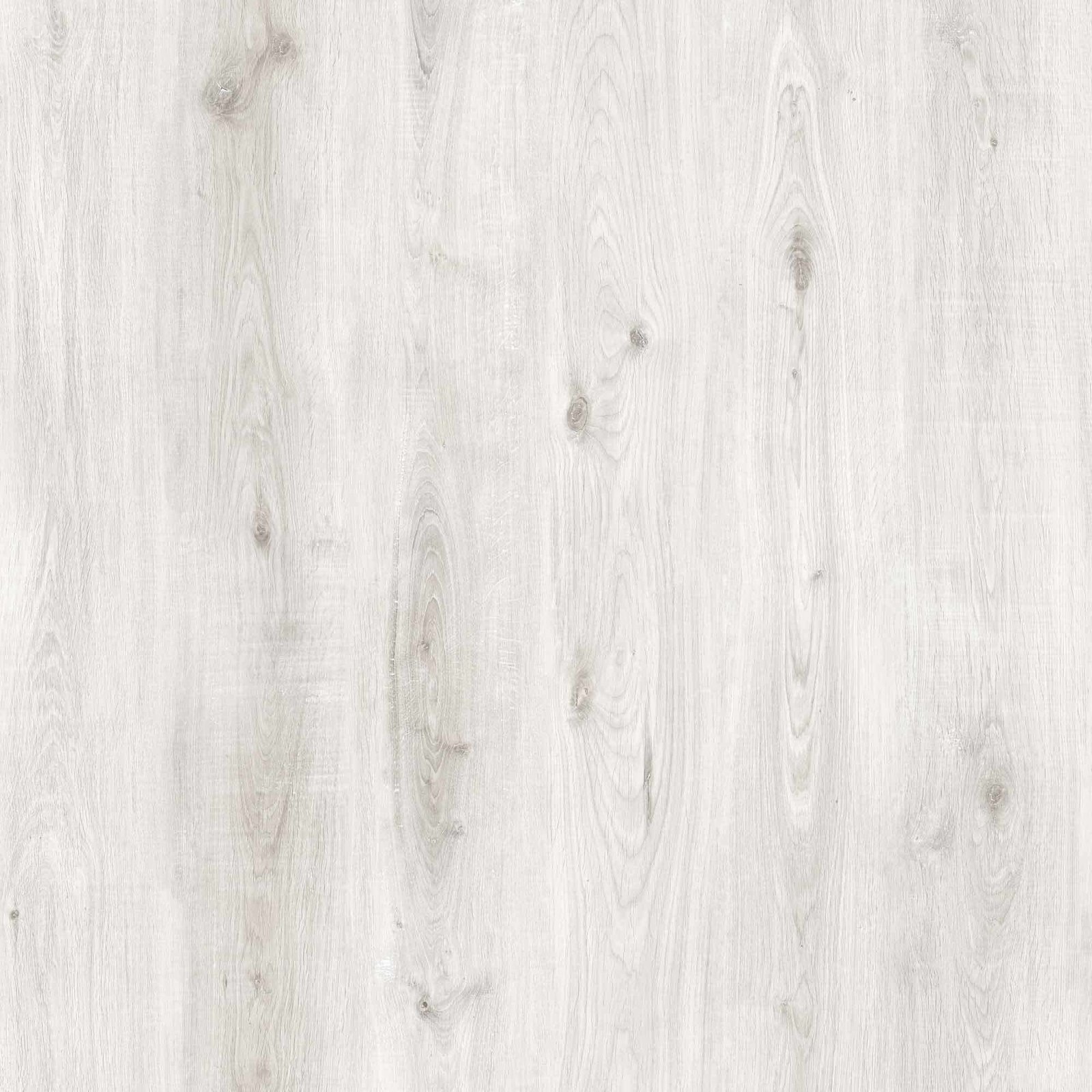 M2.suelo laminado 1200x196 new roble polar 8mm ac5-33