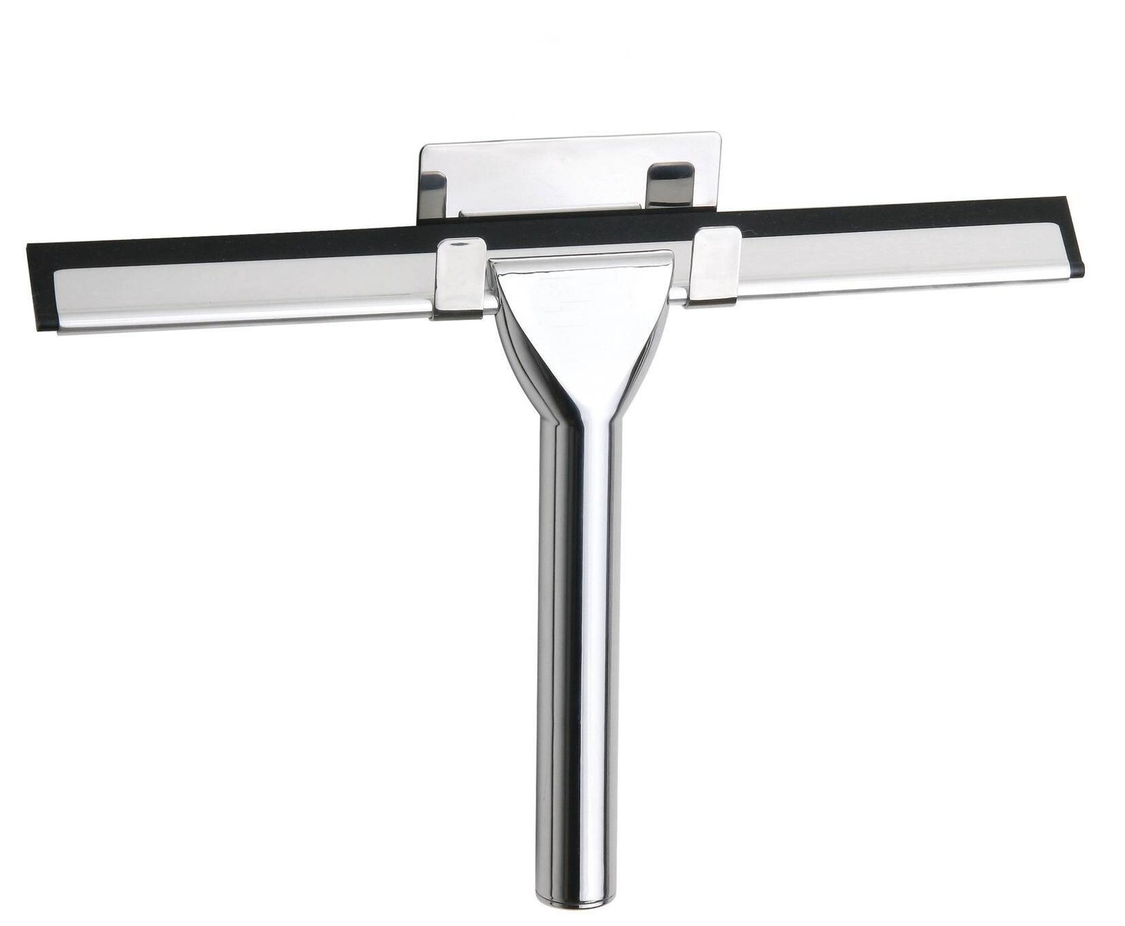 Limpiacristales Baho adhesivo para mampara