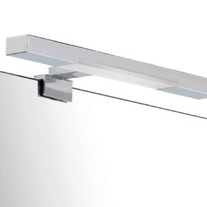 Apliques Baho foco led