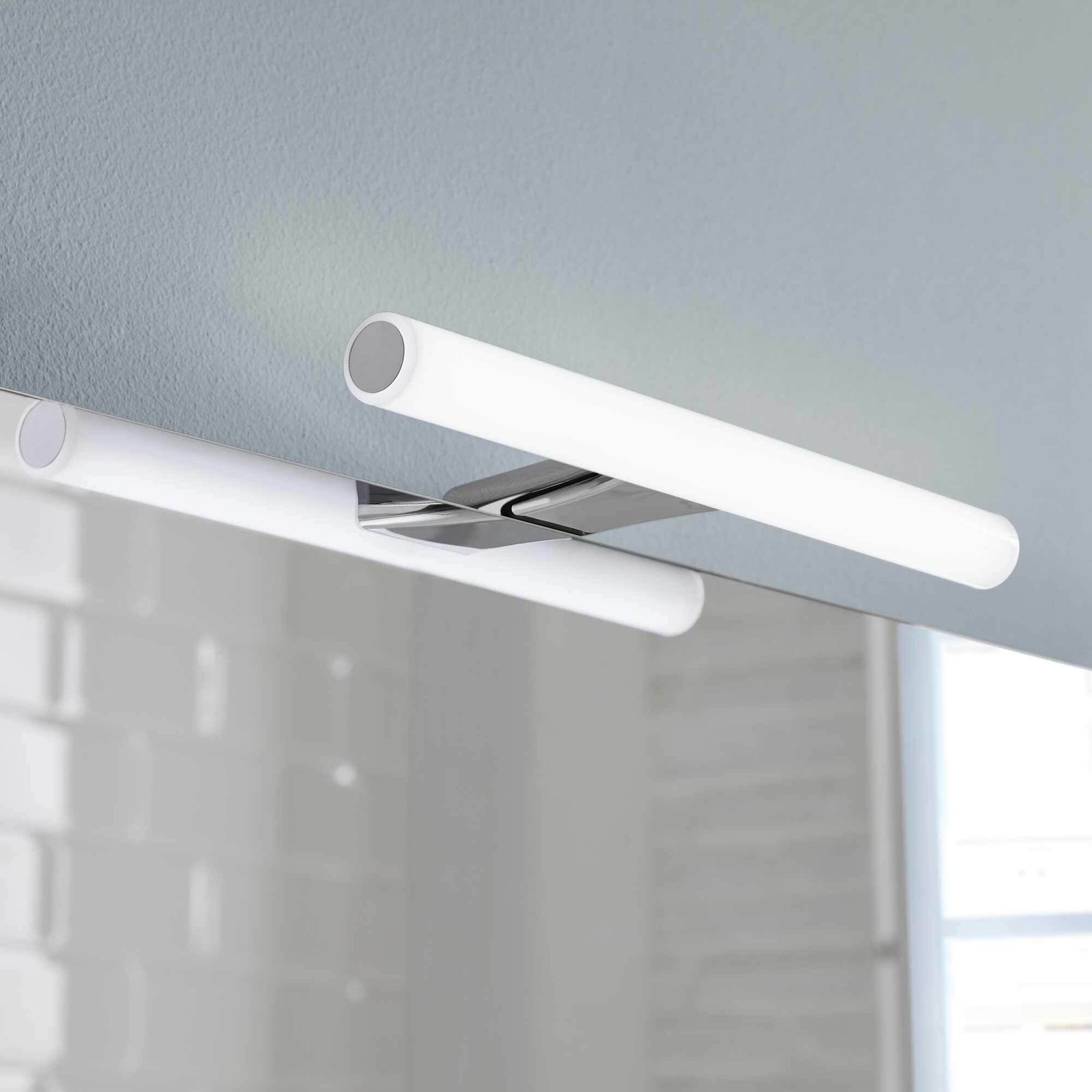 Apliques Baho Ion II 30 cm