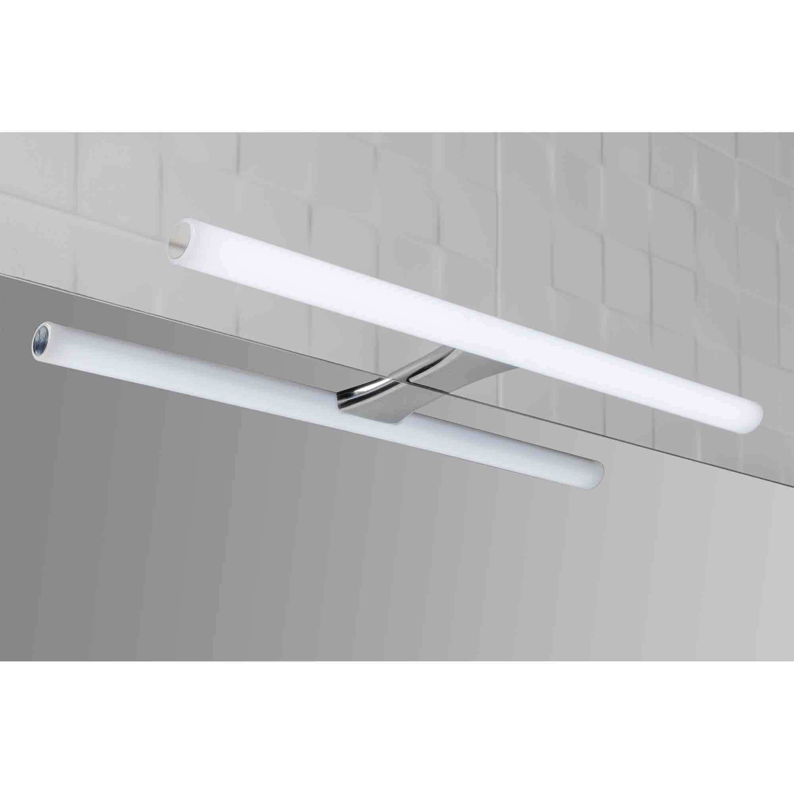 Apliques Baho Ion II 50 cm