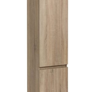 Columna Baho Matty/Manning roble cambrian