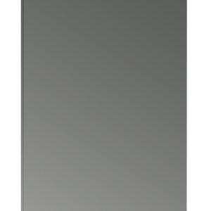 Espejo Baho Manning 50x80