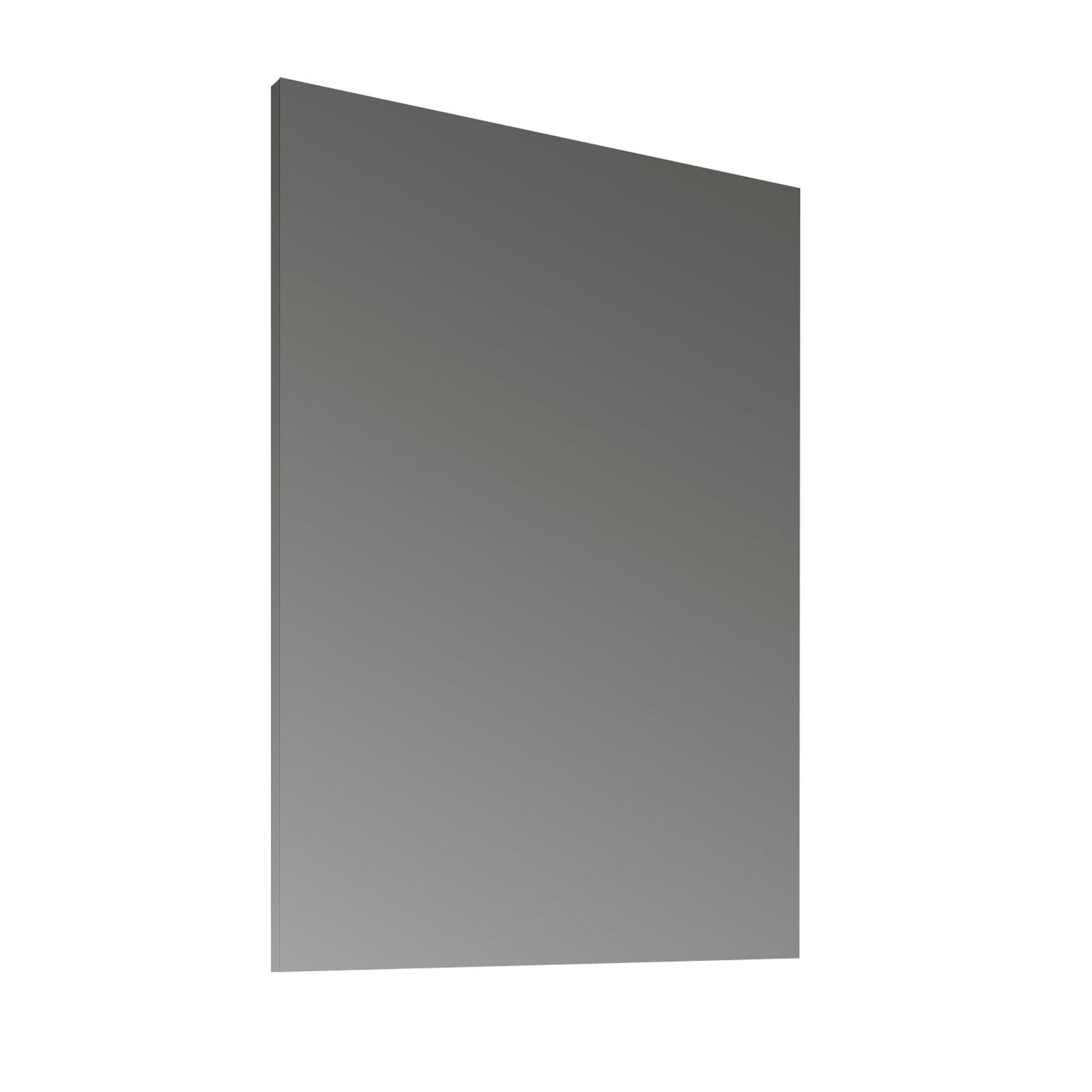 Espejo Baho Manning 60x80