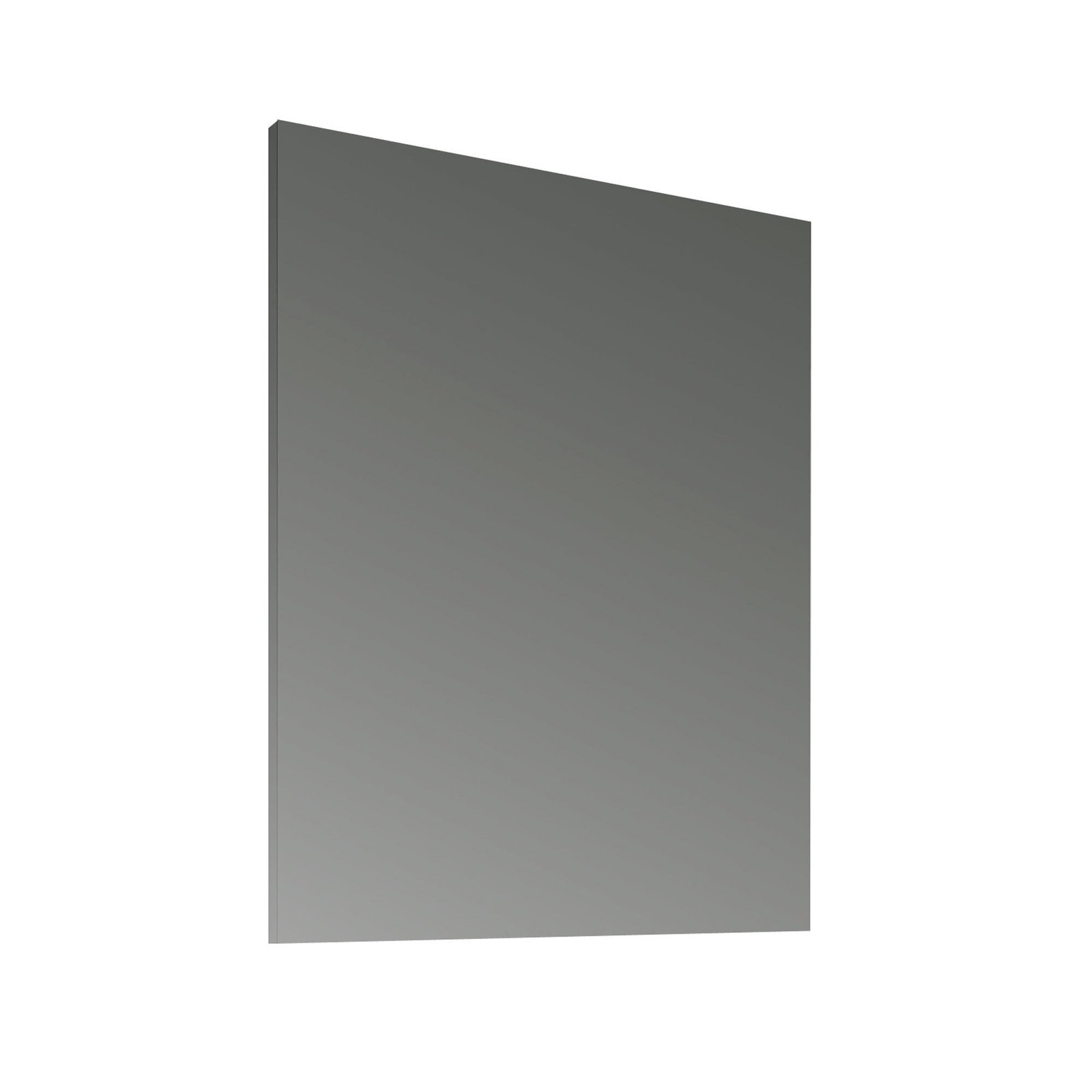 Espejo Baho Manning 70x80