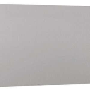 Espejo Baho Manning 100x80