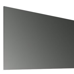 Espejo Baho Manning 120x80