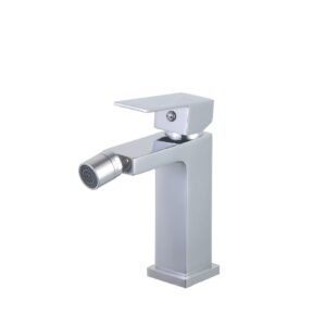 Grifo de bide Baho Mapa