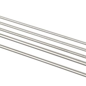 Pz. Portatoallas Baho Acero