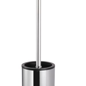 Pz. Escobillero Baho a suelo brillo 2