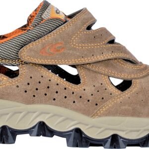 Calzado Cofra new bengala s1ps sc fo sr talla 44