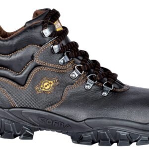 Calzado Cofra mod.new reno s3 ci fo sr talla 41
