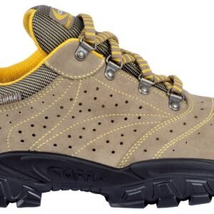 Calzado Cofra mod.new reno s3 talla 46