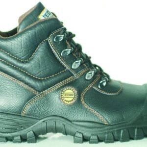 Calzado Cofra mod. new reno s3 talla 47