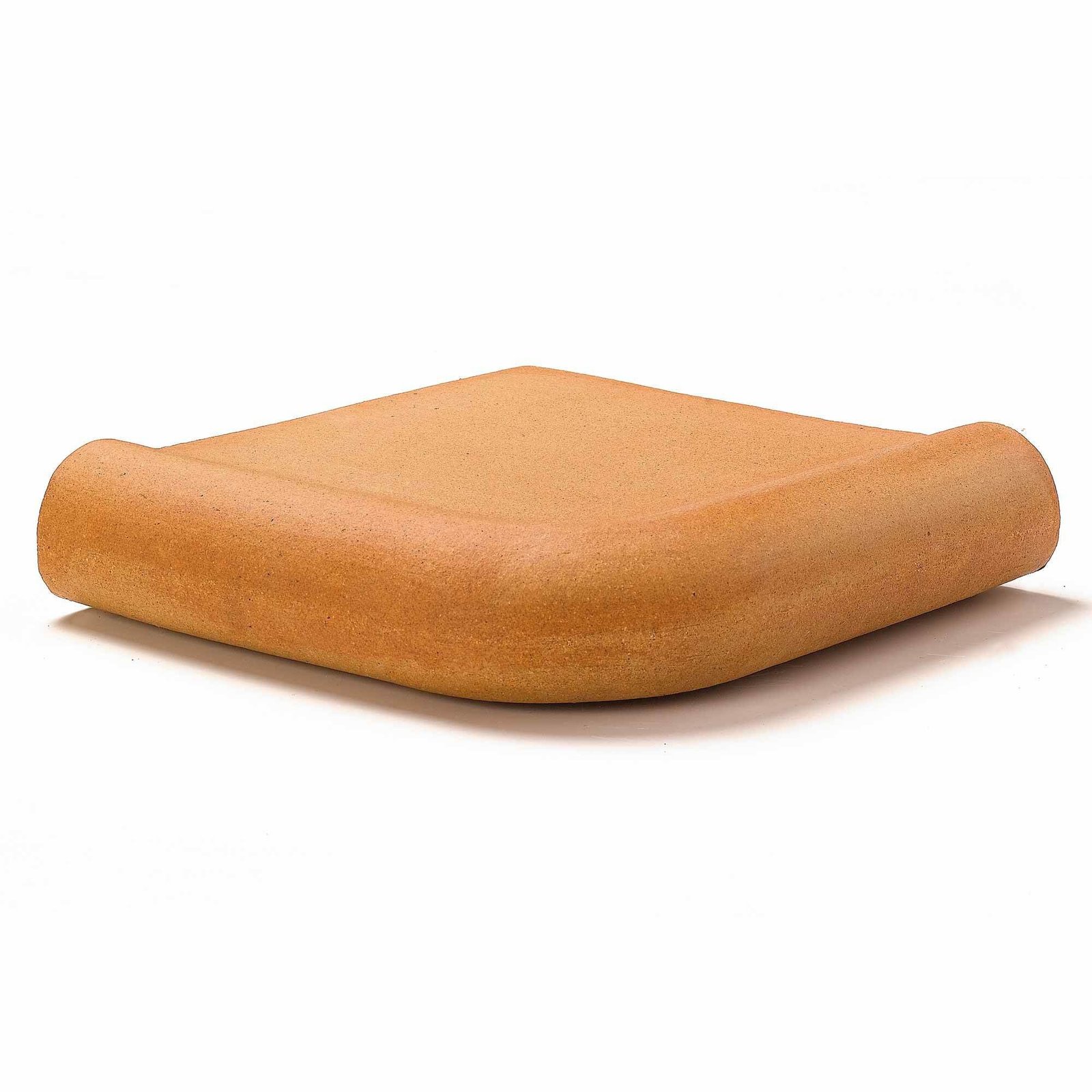 Pz.Gres de Aragon piscina esq.ext.27.5x27.5natur.(00204)