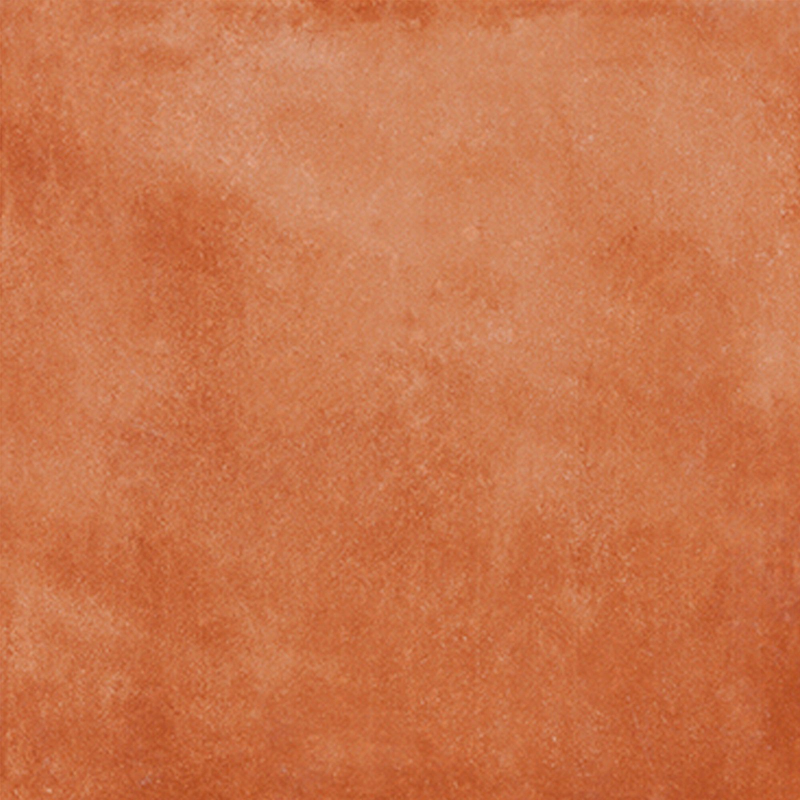 Pz.rodapie Pamesa 8x33,3 haro coto (roda)