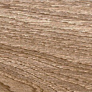 Pz.rodapie Pamesa 7.4x60 p13 romo fronda nogal (doñana)