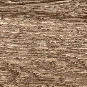 Pz.rodapie Pamesa 7.4x60 p13 romo fronda roble (doñana)