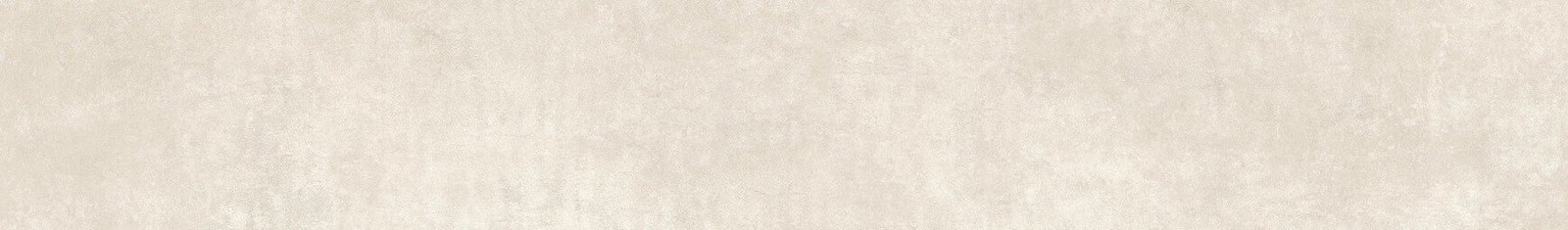 Pz. Pamesa 9x61,3 rodapie c/romo Alpha marfil (Hype)