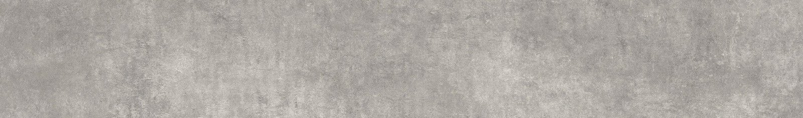 Pz. Pamesa 9x61,3 rodapie c/romo Alpha marengo (Hype)