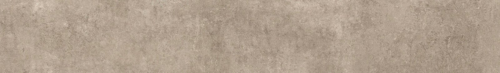 Pz. Pamesa 9x61,3 rodapie c/romo Alpha taupe (Hype)