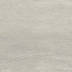 Pz. Pamesa rodapie 9x60,8 romo p19 eaton pearl (desing)