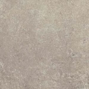 Pz. Pamesa rodapie 9x60,8 romo p19 eaton ash (desing)