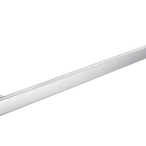 Toallero Baho Palma barra 40 cm