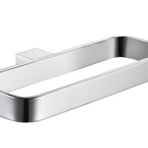 Toallero Baho Palma aro