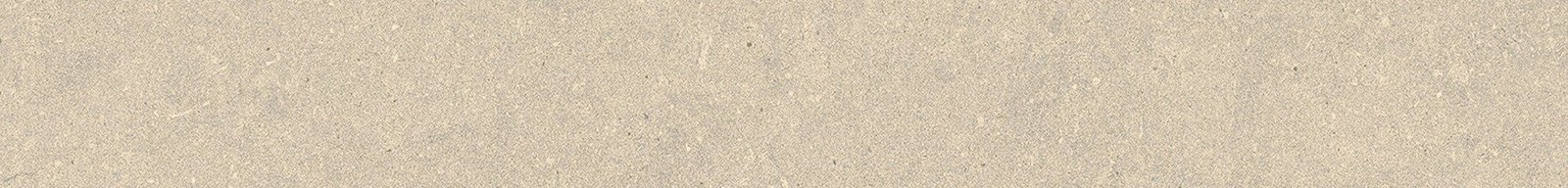 PZ. Pamesa 9x75 romo pz.esp.rectificado pedra cromat marfil (Yura)