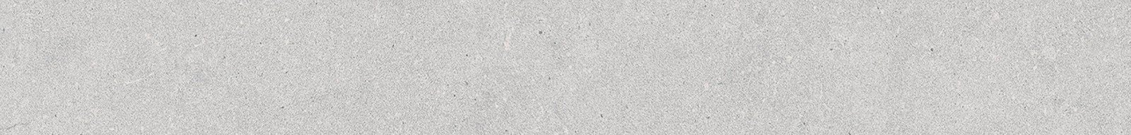 PZ. Pamesa 9x75 rodapie romo pz.esp.rectificado pedra cromat perla (Yura)