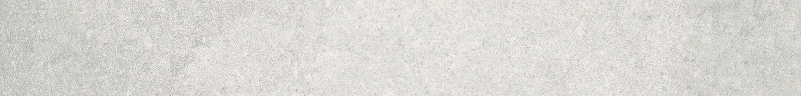 PZ. Pamesa 9x75 romo pz.esp.cglass rectif. at.riga perla (Leton)