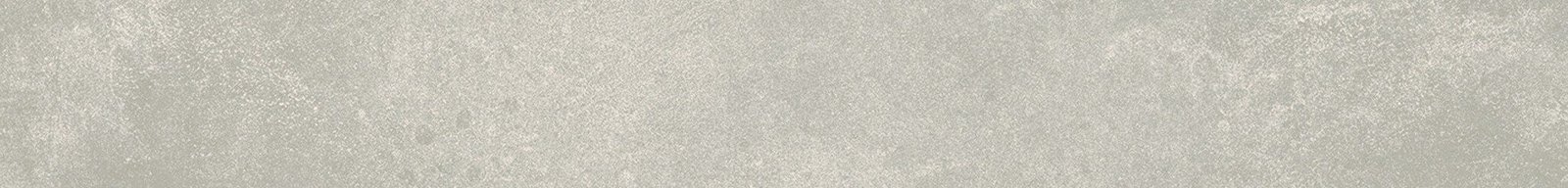 PZ. Pamesa 9x75 romo pz.esp.cglass rectif. at.luveck perla (Luver)