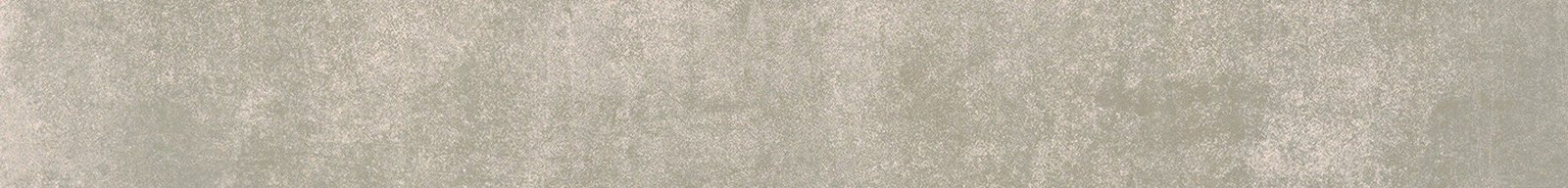 PZ. Pamesa 9x75 romo pz.esp.cglass rectif. at.luveck taupe (Luver)