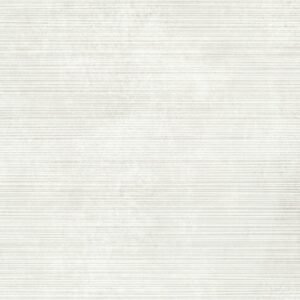 M2. Pamesa 60x120 rlv.bogart blanco