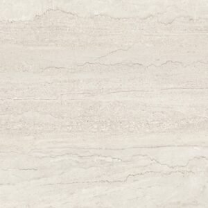 M2. Pamesa 60x120 dorset marfil