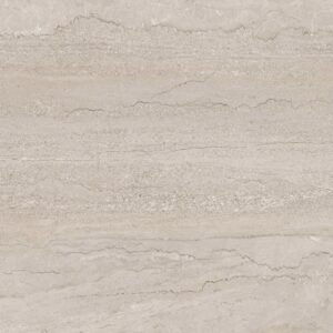 M2. Pamesa 60x120 dorset taupe