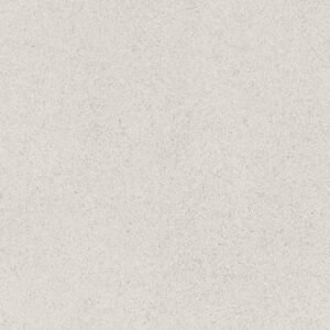 M2. Pamesa 60x120 lin marfil