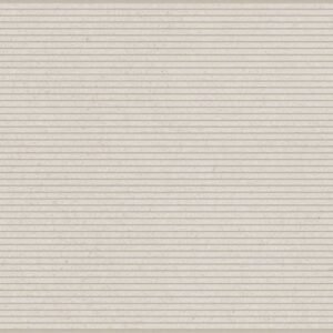 M2. Pamesa 60x120 rlv.lin marfil