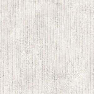 M2. Pamesa 40x120 rlv.midway bone