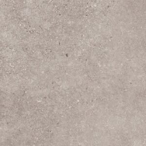 M2. Pamesa 40x120 midway beige