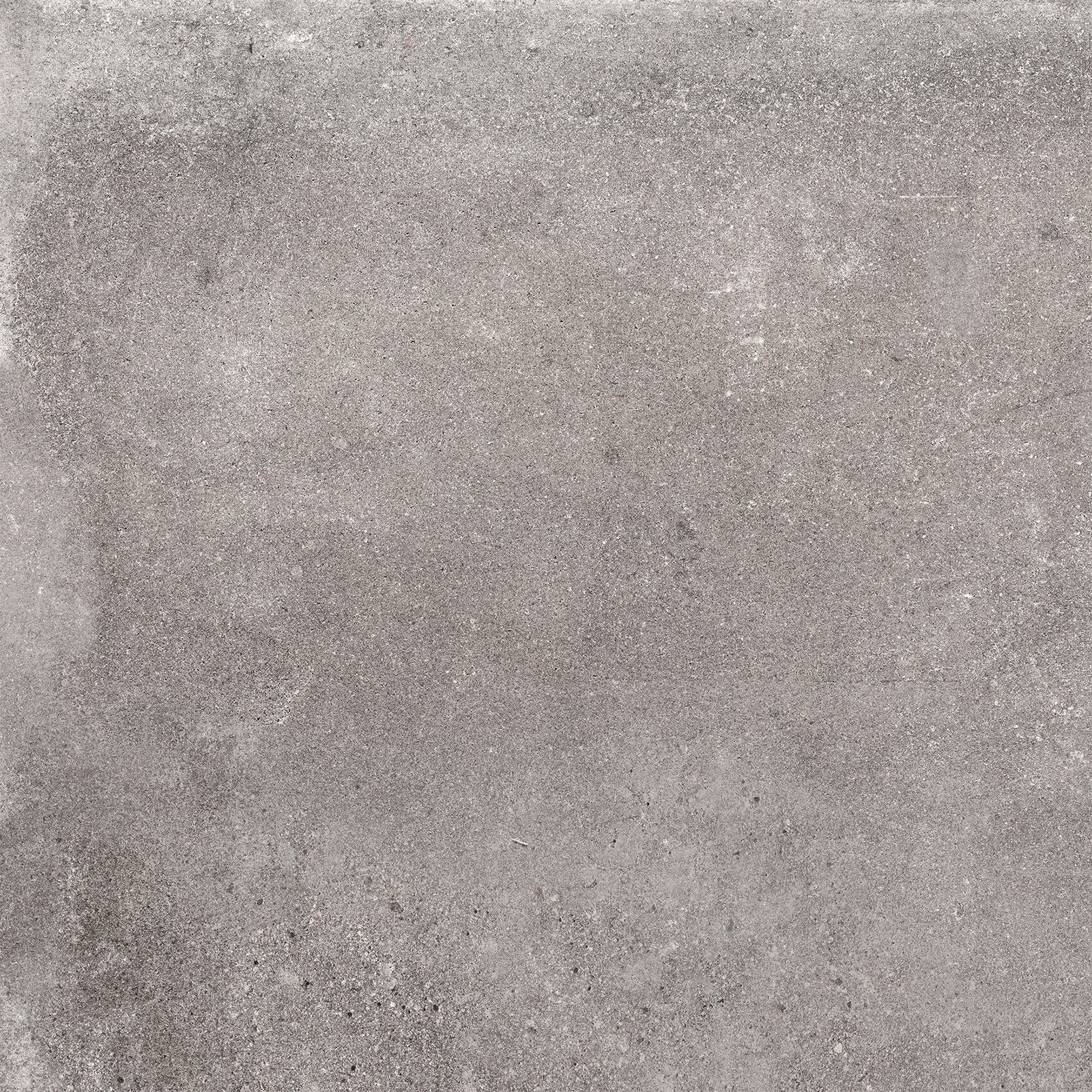 M2. Pamesa 60x60 midway ash